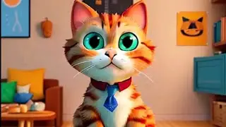 Pet's riddles: Brain Teasers. Спасти Маффина. Прохождение уровни 33-40