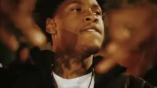 R2R Camk - 7:11 (official music video)
