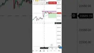 #nifty50 trade report analysis video | #viral #youtube #video #music #optiontrading #trending