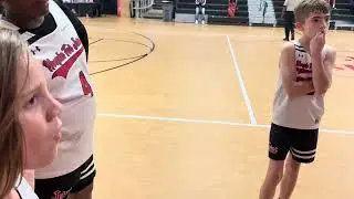 First half d2bc