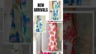 Split One Shoulder Maxi Dress