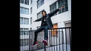 [SOLD] G Herbo x Sample Type Beat 2019 - 