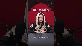 Udah siap buka bareng Talpav?