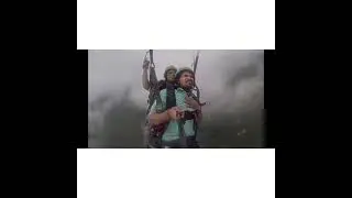 baap re dada re mummy re