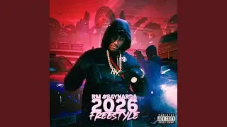 2026 Freestyle