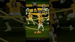 Ahmad Hardy edit 🐯🐯🐅🐅🔥🔥#tuff #americanfootballplayer #football #edit #ahmadhardy