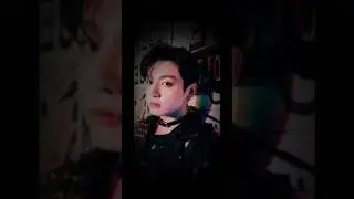 #bts #cute #btsbts #ilove #5k #so #100k #btscute #ilovebts #iloveyou
