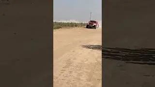 Cholistan Jeep Rally 2025 | #rally2025 #rally #jeeprally #jeeprally2025 #cholistan #cholistanjeep