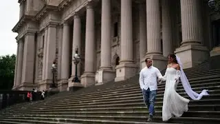 Pre wedding shoot June 2023 (tu hai toh mujhey phir aur kya chaiye)