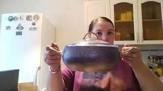 Кастрюли омс Турция/ватсап 89022155816