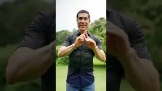 Tomas col&aacute;geno y no ves resultados?💸