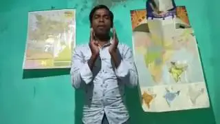 Nakal kijeeai akal ke sath motivation video