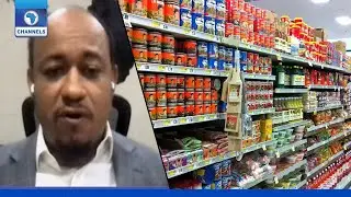 Nigeria&rsquo;s Retail Industry: A Look At 2021 Performance, Challenges & Prospects