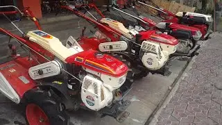 Xới đất đa năng chạy dầu,xăng vừa giật vừa đề 0969653966 zalo