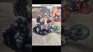 Kaise Huaa Meri Kamar''🥵@aalyanvlogs#motovlog#rider#motorcycle#dailyvlogs