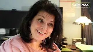 Outstanding Employee Benefits - COMPASS Family and Community Services