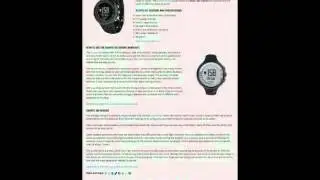 REVIEWIFY THEME - The Product Review Theme for Wordpress