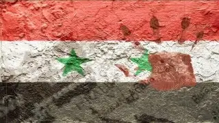 Famille de migrants syriens : témoignage d'un parcours exceptionnel