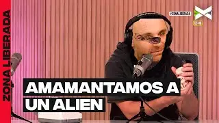 ¡EL ILUMINATE PRO VIDA! | 