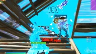 Hasta Luego 👋 | Mexe Highlights #6