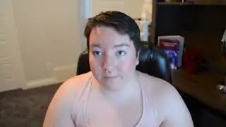 Victoria Secret Bra Review 2015