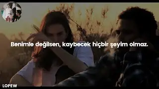 BONES - Calcium (English Subtitle + Lyrics CC) 🌟 | şuğ