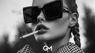 DeepFM & Charos Kayumova - Calling You (Original Mix)