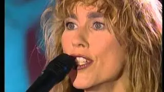 tineke schoemaker live met Ain't that good news