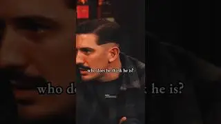 Zlatan Tells why he Sign the Jersey and Send it back to Lebron James