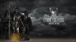 PetRUalitY - Ethnic Collision (Full Album 2021) | Ethnic Hybrid Epic Music Mix