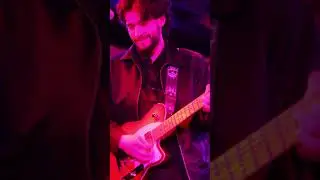 Plaze Milkboy Showcase
