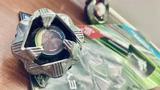 No way its Eventfull🐢 Obsidian Shell Unboxing and Review BLACKSHELL BEYBLADE X