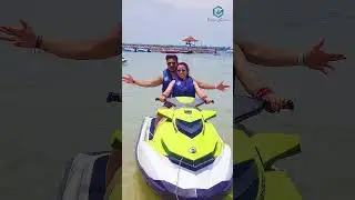Traveller Testimonials #travel  #hindufestival #funny #viralreels #customer #tranding #beach