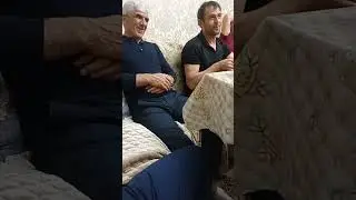 27 января 2026 г.
