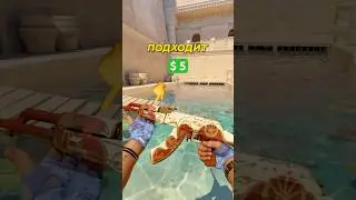 ⚡️Не продавай ЭТИ скины в #кс2