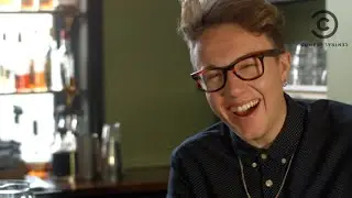 HISTORY OF PRANKS!! | DRUNK HISTORY