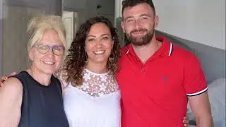 𝗥𝗶𝗮𝗱 𝟱 𝗖𝗮𝗽 𝗱 𝗔𝗴𝗱𝗲 𝘃𝗶𝗹𝗹𝗮𝗴𝗲 𝗡𝗮𝘁𝘂𝗿𝗶𝘀𝘁𝗲