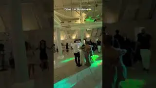 0680595280 Відеограф Весільний Канал Весілля #2026 #wedding #dance #репетиція #love #кінонавечір
