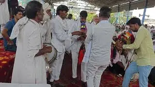 I k music mewati been party #aslamsinger #dance #song #mewatimusic #funny #comedymove #mewatisong 
