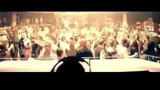 DJ PINGUSSO PROMO TEASER 2013