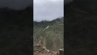 #orginal #music #remix #song #naran #narankaghan #naran