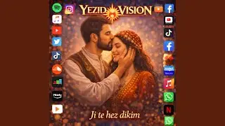Ji te hez dikim