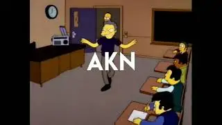 AYO.