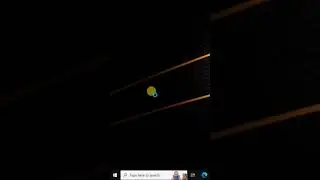 🔥Tech Hack: Always Open Command Prompt as an Admin #shorts #techtips