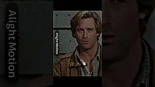 Lord Helmet Edit || #spaceballs #edit