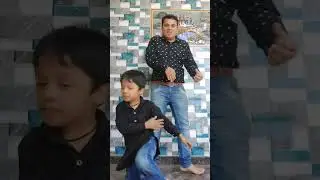 Shalege e dina Raja Cover Song |hello dady| D' Brothers  Master Dhanvik- Master Dhanvith- Shridhar.🙌