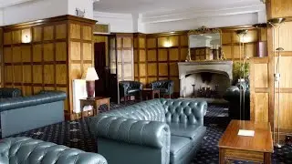 Duke Of Cornwall, Plymouth, United Kingdom | Travel With Kiara