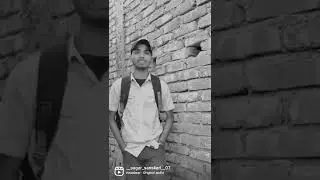 😏Mohabbat to mili nhi soch raha hu career hi bana lu📝🖊️🌟🔥 #shorts #viral #woodworking #education