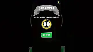Pull Him Out Level 132 133 TRICK Gameplay Walkthrough Solution