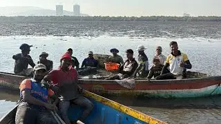 Mi-Trombaykar is live